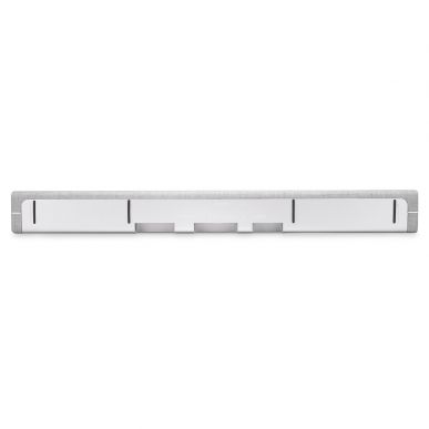 Harman/Kardon Citation Bar Grey